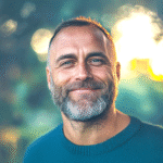 Khiron Patient Rückenschmerzen