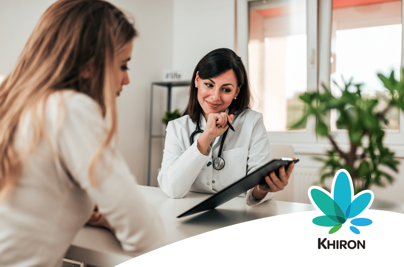 Cannabispatient werden zwei Wege zum Rezept